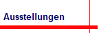 Ausstellungen