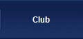 Club