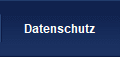 Datenschutz