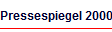 Pressespiegel 2000
