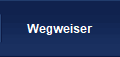 Wegweiser