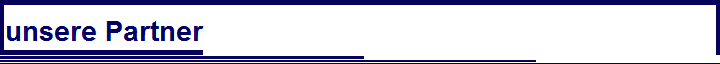unsere Partner